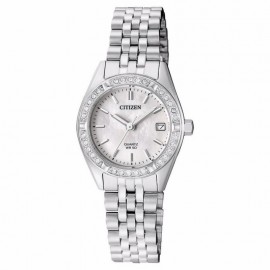Citizen EU6060-55D