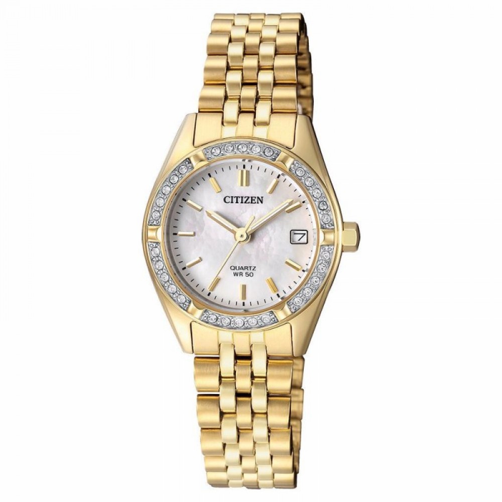 Citizen EU6062-50D