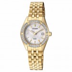 Citizen EU6062-50D
