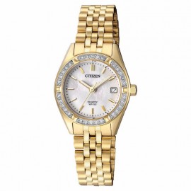 Citizen EU6062-50D