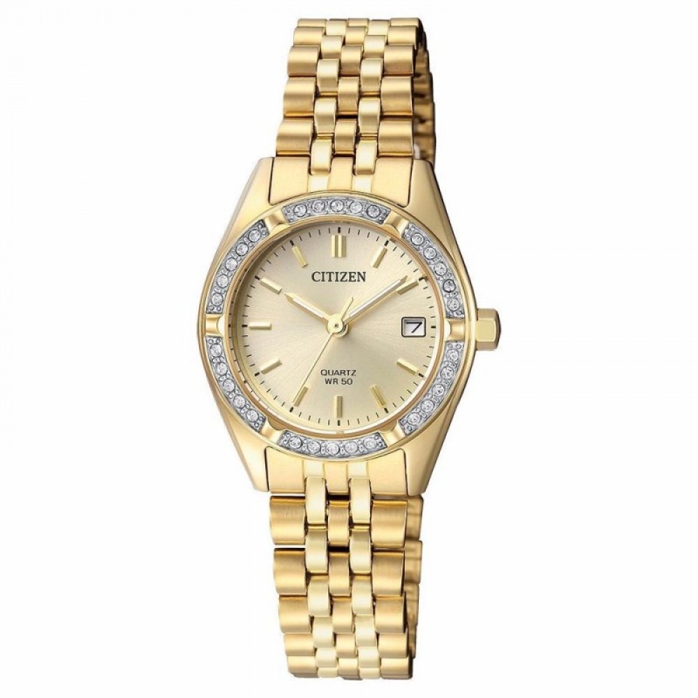 Citizen EU6062-50P