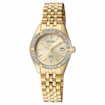 Citizen EU6062-50P
