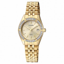 Citizen EU6062-50P
