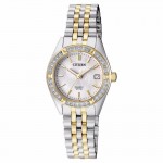 Citizen EU6064-54D