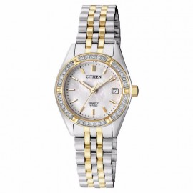 Citizen EU6064-54D