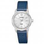 Citizen EU6070-19A