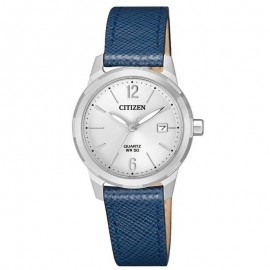 Citizen EU6070-19A