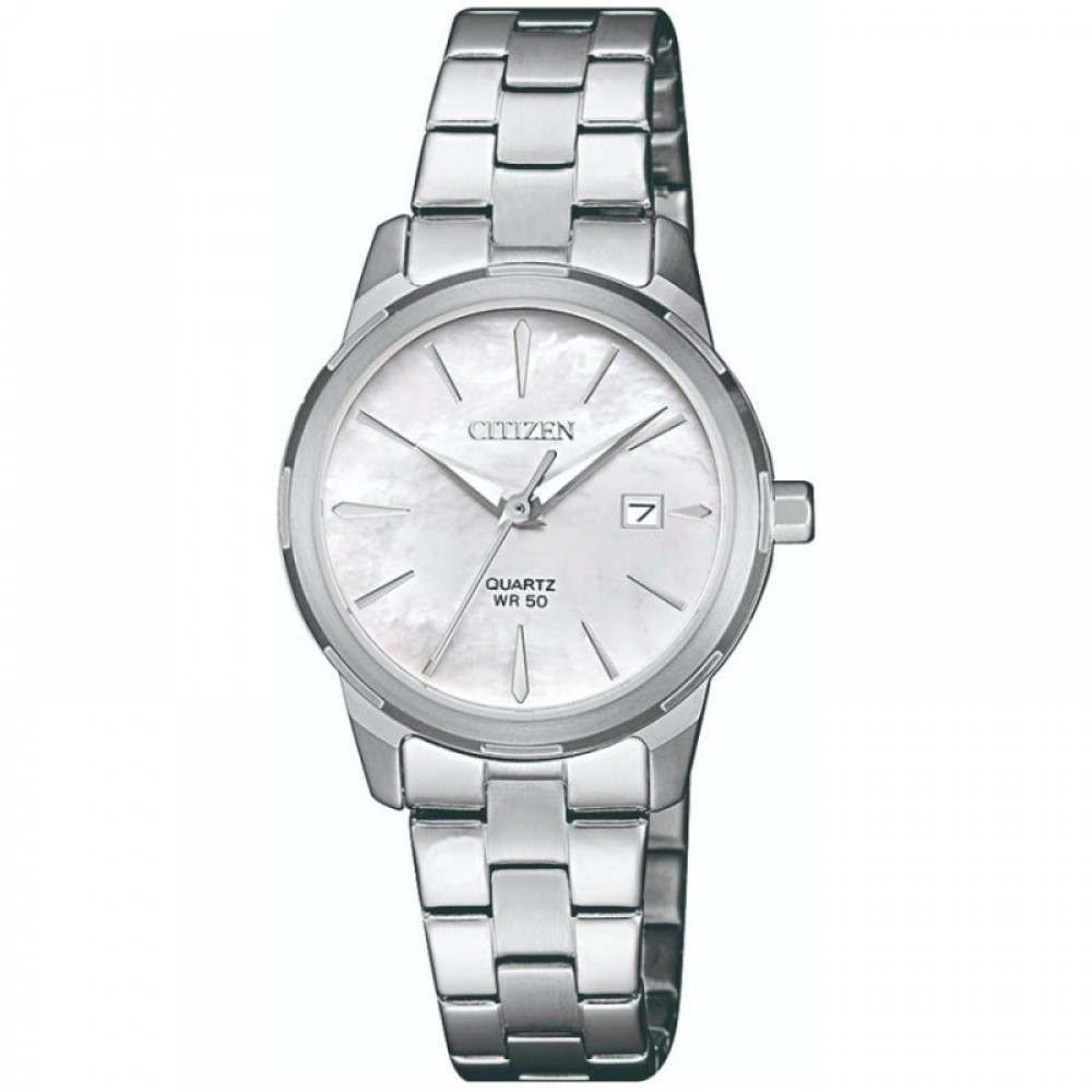 Citizen EU6070-51D