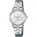 Citizen EU6070-51D