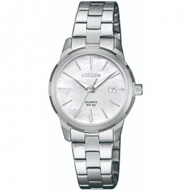 Citizen EU6070-51D
