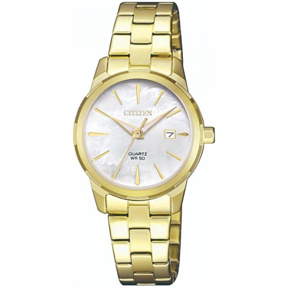 Citizen EU6072-56D