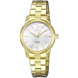 Citizen EU6072-56D