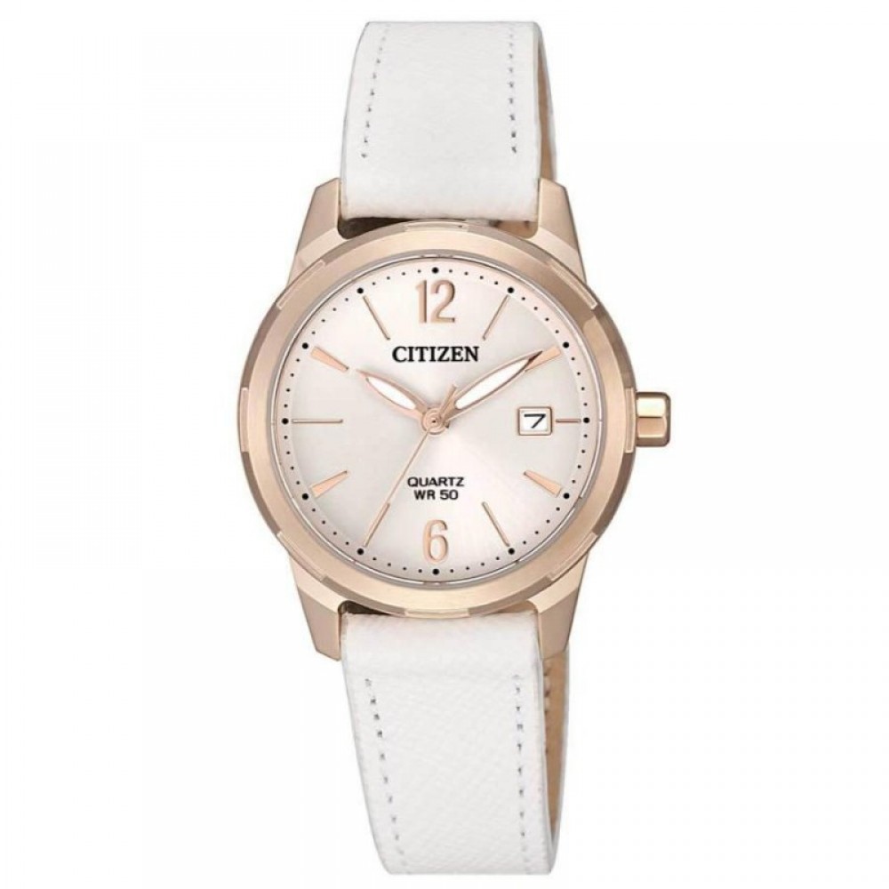 Citizen EU6073-02A