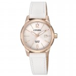 Citizen EU6073-02A