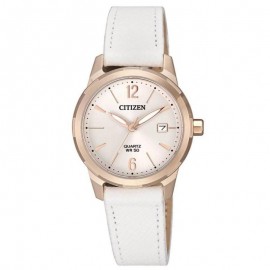 Citizen EU6073-02A