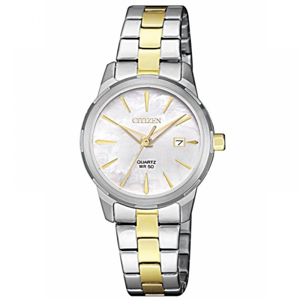 Citizen EU6074-51D