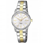 Citizen EU6074-51D