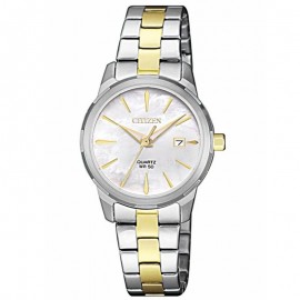 Citizen EU6074-51D