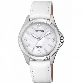 Citizen EU6080-07D