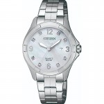 Citizen EU6080-58D
