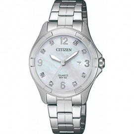 Citizen EU6080-58D