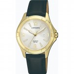 Citizen EU6080-58D