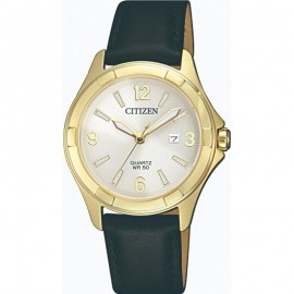 Citizen EU6080-58D