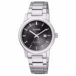 Citizen EW1560-57E