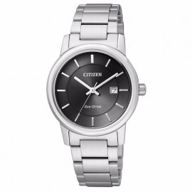 Citizen EW1560-57E