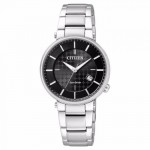 Citizen EW17790-57E