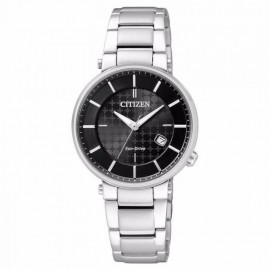 Citizen EW17790-57E