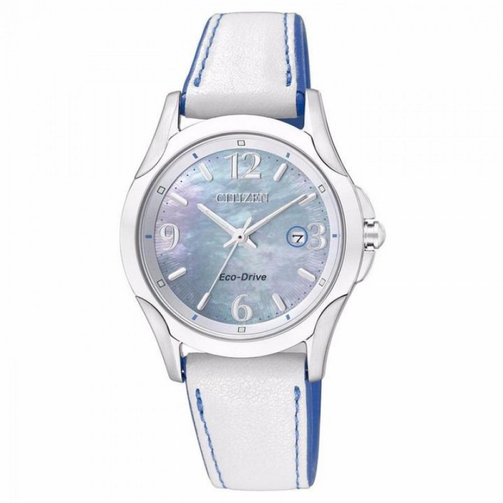 Citizen EW1780-00A
