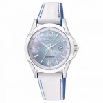 Citizen EW1780-00A