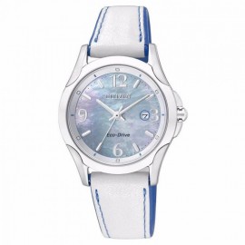 Citizen EW1780-00A