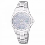 Citizen EW1780-51A
