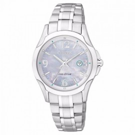 Citizen EW1780-51A