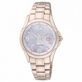 Citizen EW1782-55A