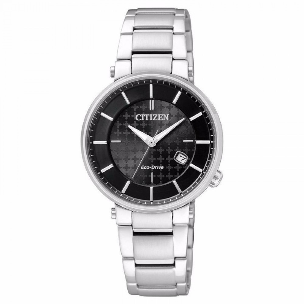 Citizen EW1790-57E