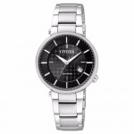 Citizen EW1790-57E