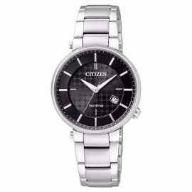 Citizen EW1790-57E