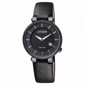 Citizen EW1794-05E