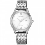Citizen EW2530-87A
