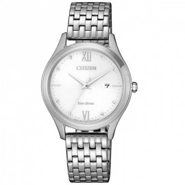 Citizen EW2530-87A
