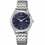Citizen EW2530-87L