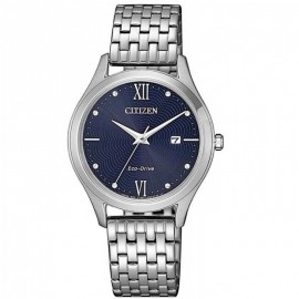 Citizen EW2530-87L