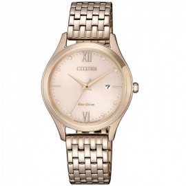 Citizen EW2533-89X