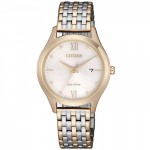 Citizen EW2534-86A