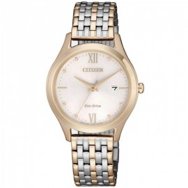 Citizen EW2534-86A