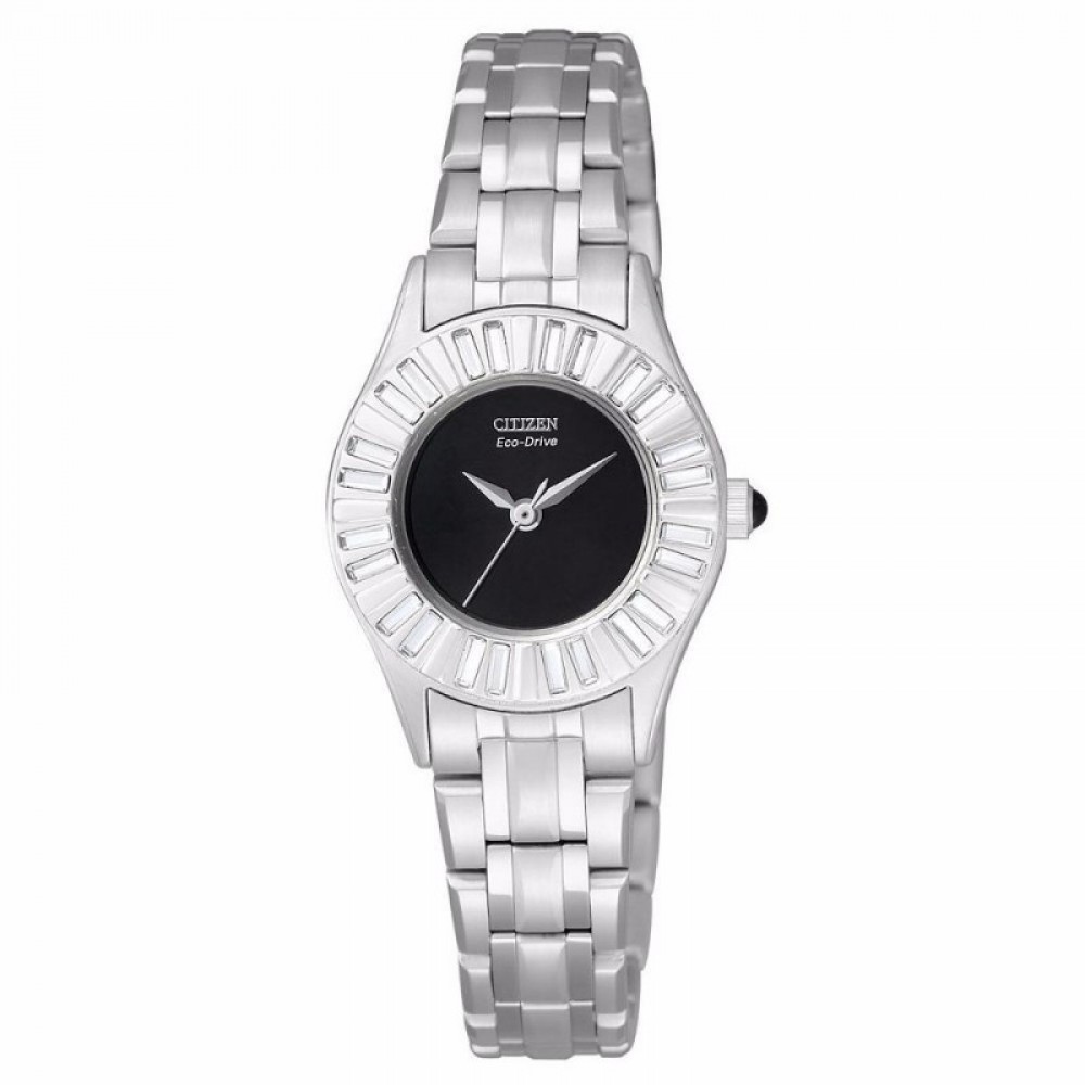 Citizen EW5377-51E
