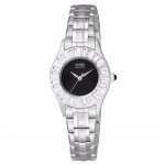 Citizen EW5377-51E